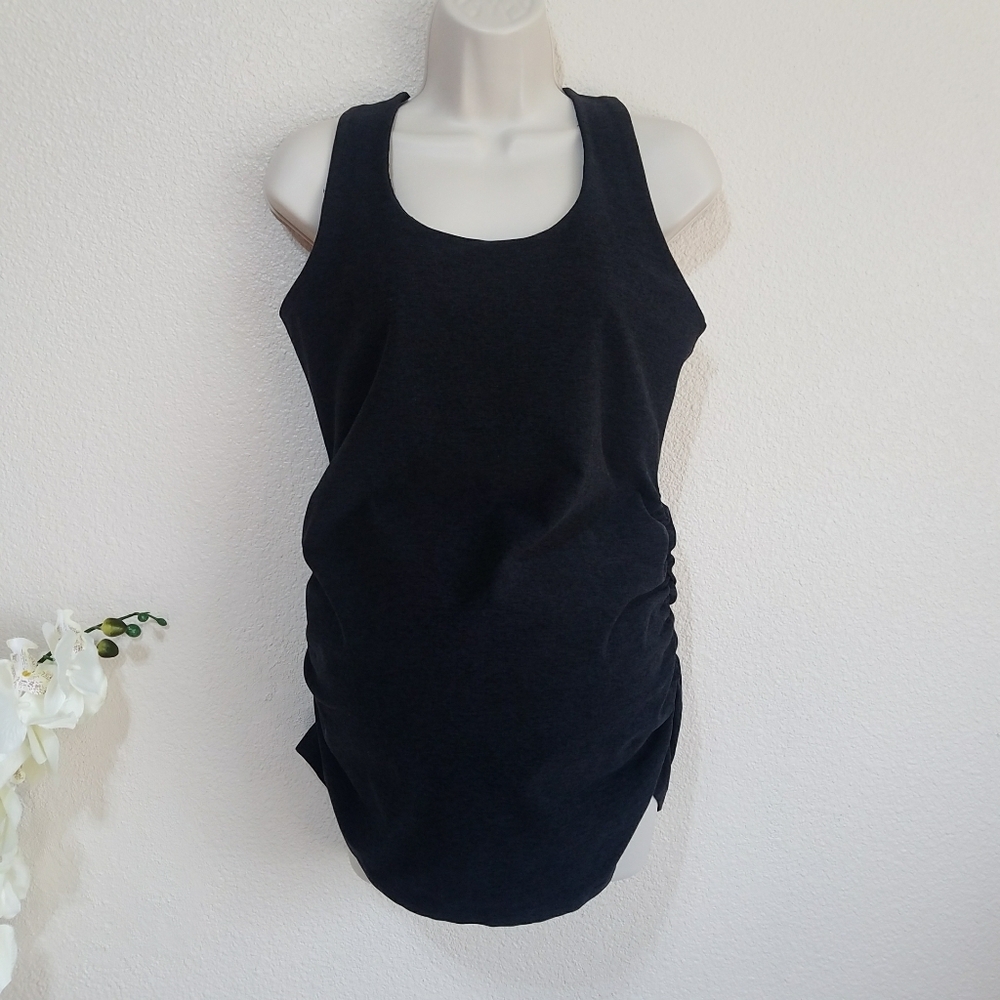 Beyond the Bump Maternity Tank